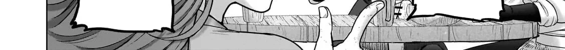 The Faraway Paladin Chapter 70.1 page 6 - 