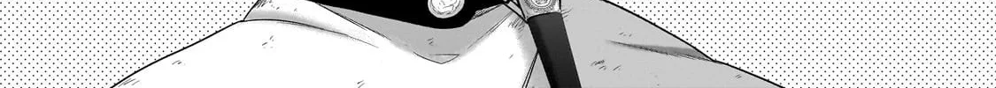 The Faraway Paladin Chapter 70.1 page 8 - 