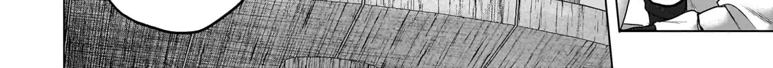 The Faraway Paladin Chapter 70.2 page 16 - 