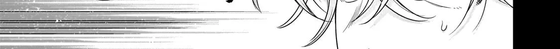 The Faraway Paladin Chapter 70.2 page 18 - 