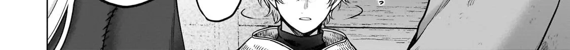The Faraway Paladin Chapter 70.2 page 24 - 