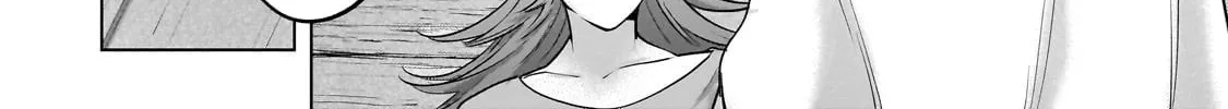 The Faraway Paladin Chapter 70.2 page 4 - 