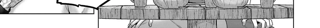 The Faraway Paladin Chapter 70.2 page 6 - 
