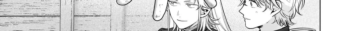 The Faraway Paladin Chapter 70.2 page 10 - 