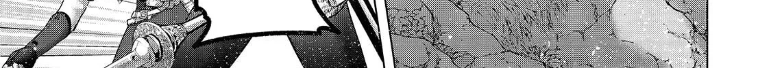 The Faraway Paladin Chapter 71.1 page 16 - 