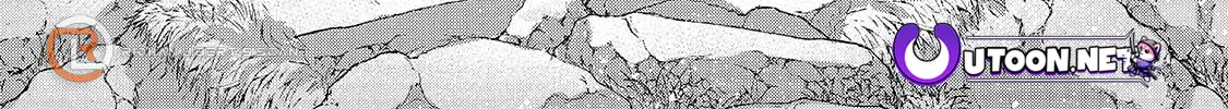 The Faraway Paladin Chapter 71.1 page 18 - 