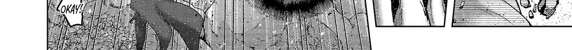 The Faraway Paladin Chapter 71.1 page 26 - 