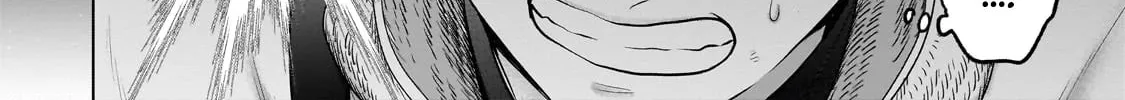 The Faraway Paladin Chapter 71.2 page 14 - 