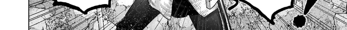 The Faraway Paladin Chapter 71.2 page 18 - 