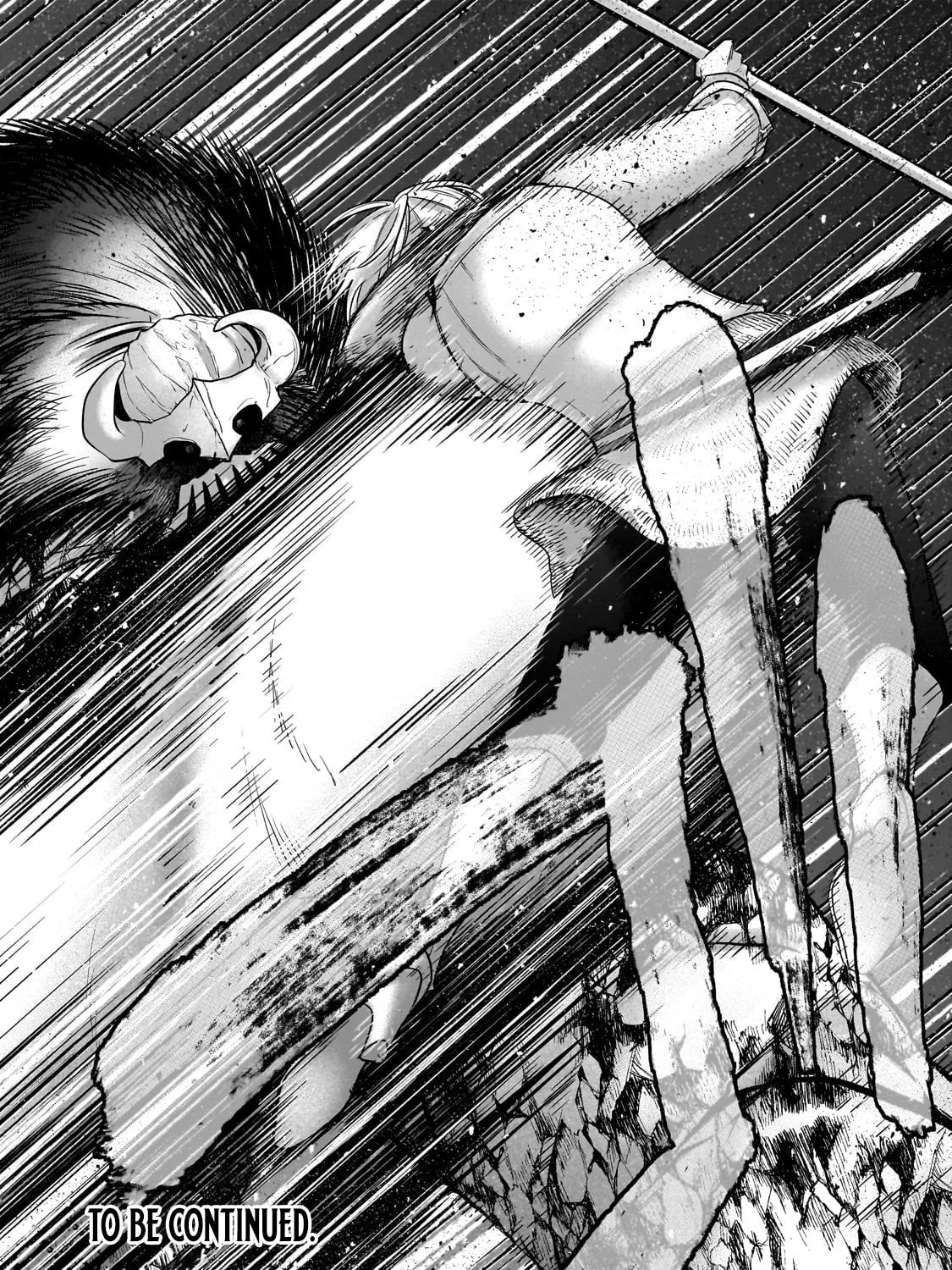 The Faraway Paladin Chapter 71.2 page 25 - 