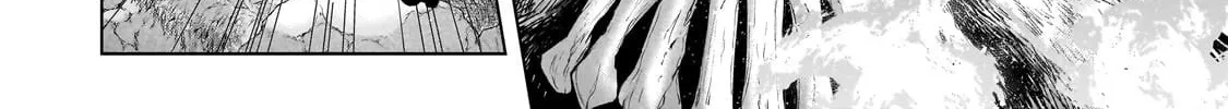 The Faraway Paladin Chapter 71.2 page 6 - 