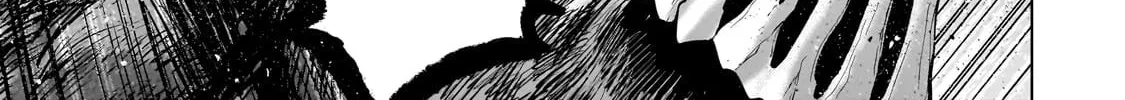 The Faraway Paladin Chapter 71.2 page 8 - 