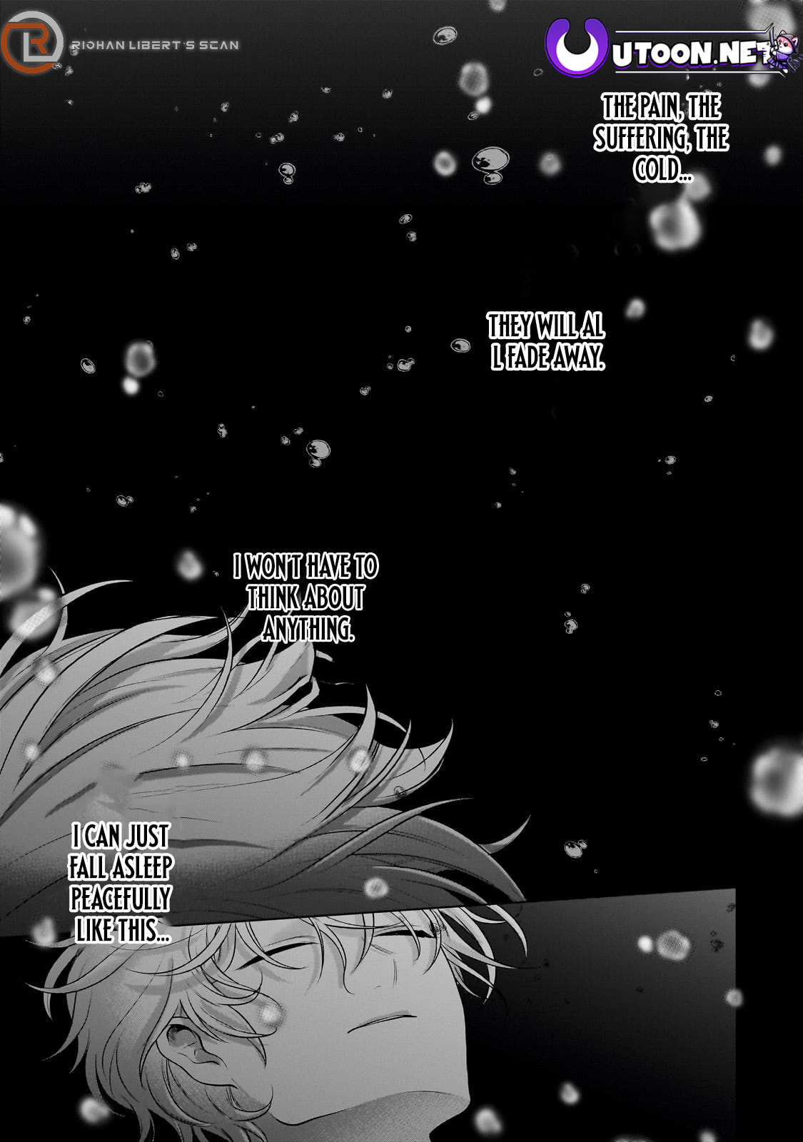 The Faraway Paladin Chapter 72.1 page 11 - 