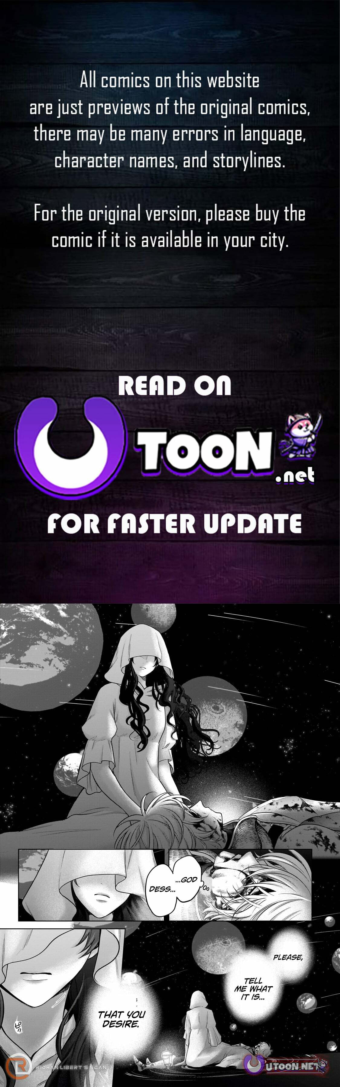 The Faraway Paladin Chapter 72.2 page 2 - 