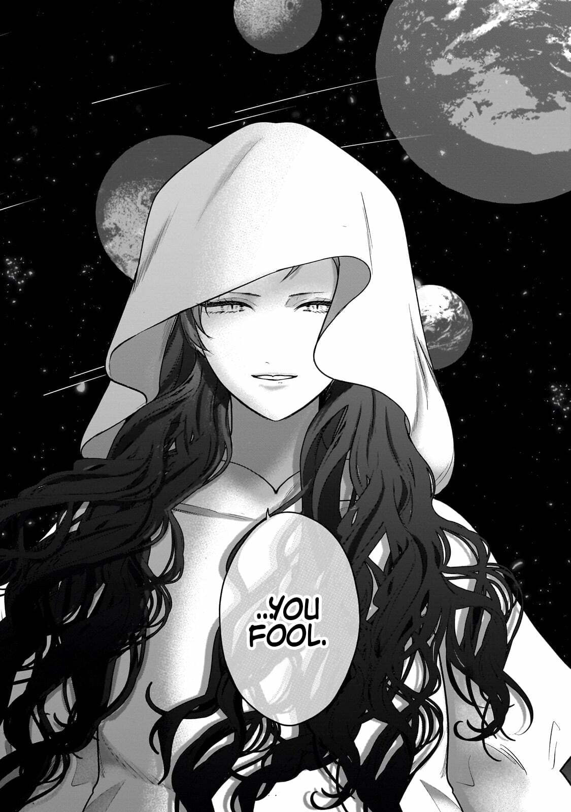 The Faraway Paladin Chapter 72.2 page 13 - 