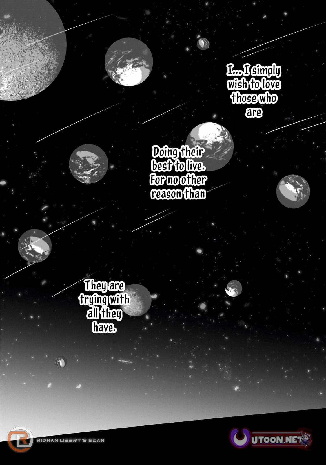 The Faraway Paladin Chapter 72.2 page 6 - 