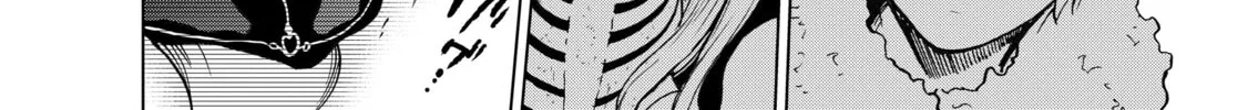 The Faraway Paladin Chapter 8 page 24 - 