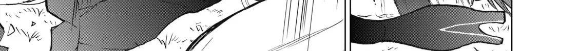 The Faraway Paladin Chapter 8 page 34 - 