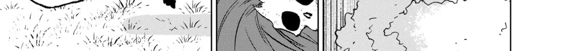 The Faraway Paladin Chapter 8 page 48 - 