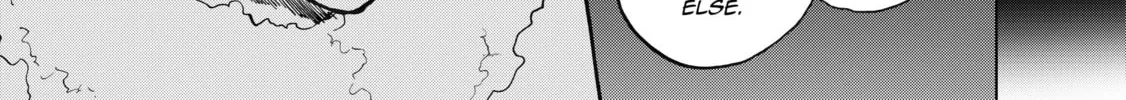 The Faraway Paladin Chapter 9 page 14 - 