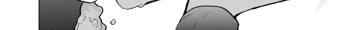 The Faraway Paladin Chapter 9 page 20 - 