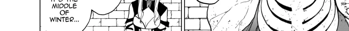 The Faraway Paladin Chapter 9 page 24 - 