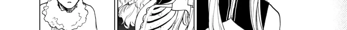 The Faraway Paladin Chapter 9 page 28 - 