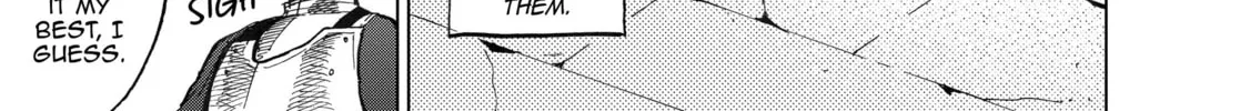 The Faraway Paladin Chapter 9 page 66 - 