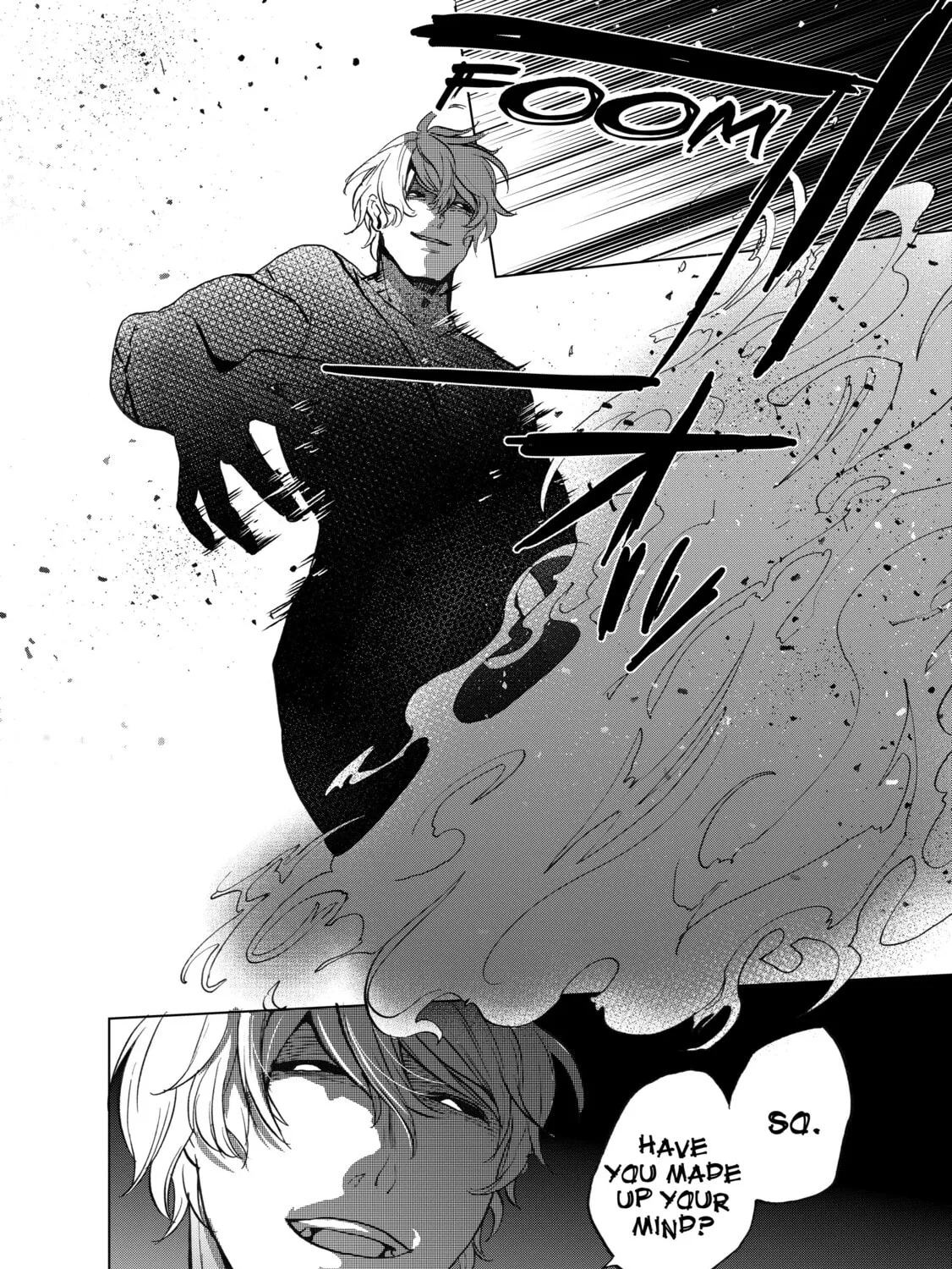 The Faraway Paladin Chapter 9 page 73 - 
