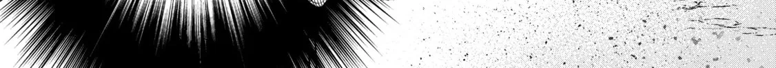 The Faraway Paladin Chapter 9 page 78 - 