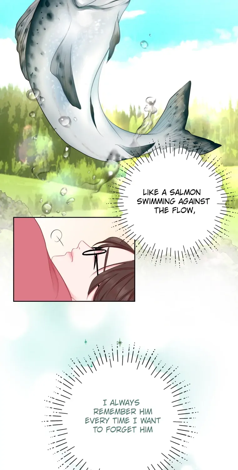 The Fate Of The Eternal Sub-Male Lead Is In My Hands Chapter 1 page 15 - 