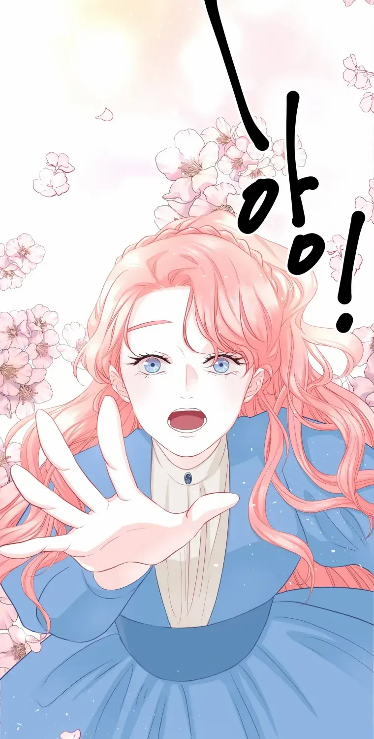 The Fate Of The Eternal Sub-Male Lead Is In My Hands Chapter 1 page 19 - 