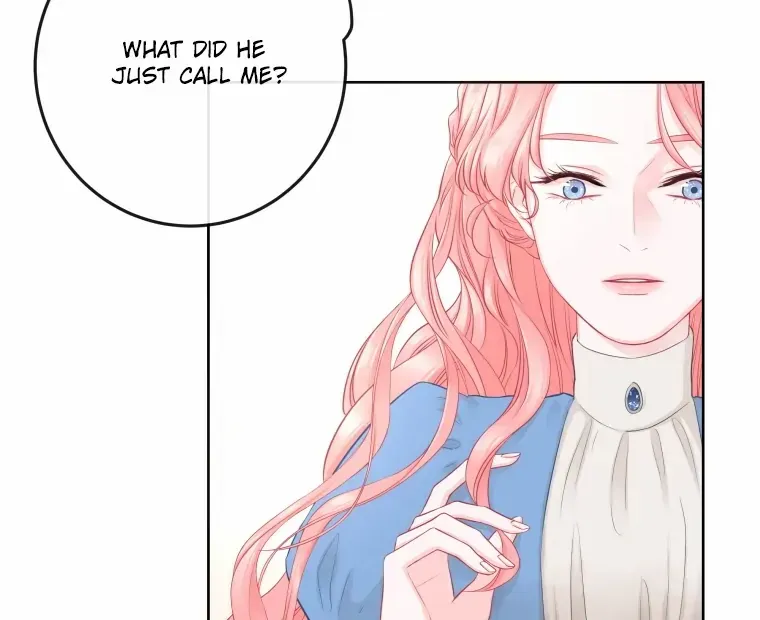 The Fate Of The Eternal Sub-Male Lead Is In My Hands Chapter 1 page 22 - 