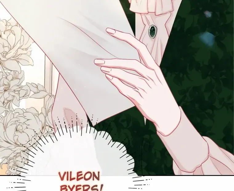 The Fate Of The Eternal Sub-Male Lead Is In My Hands Chapter 1 page 30 - 
