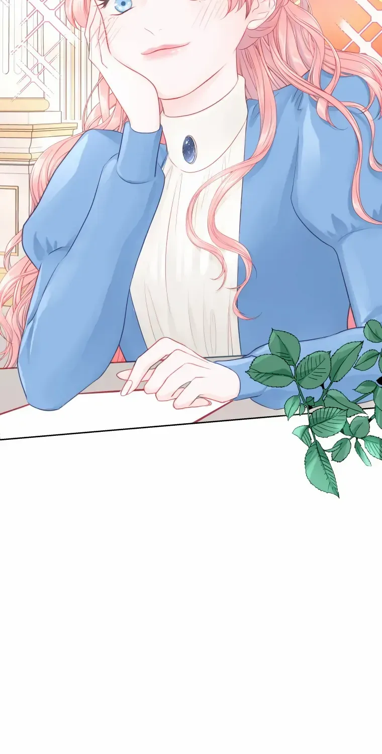 The Fate Of The Eternal Sub-Male Lead Is In My Hands Chapter 1 page 41 - 