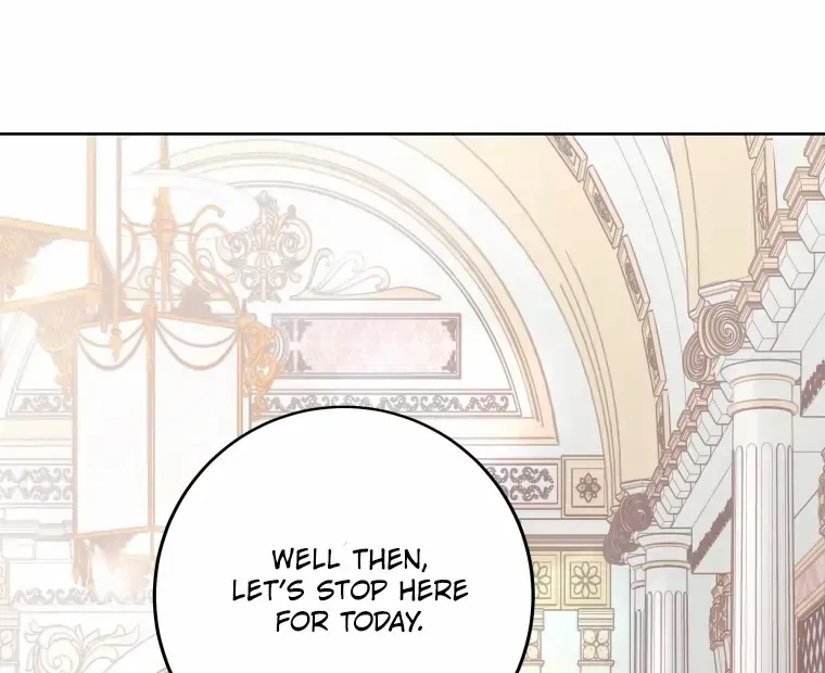 The Fate Of The Eternal Sub-Male Lead Is In My Hands Chapter 1 page 42 - 