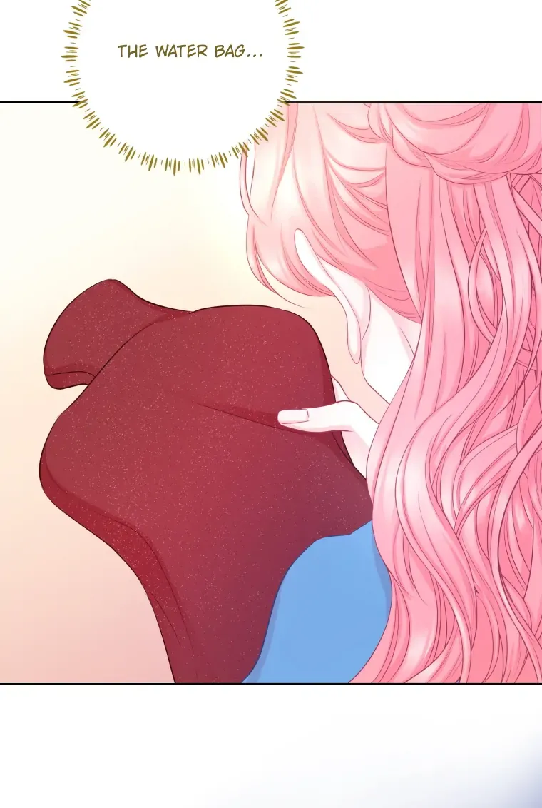 The Fate Of The Eternal Sub-Male Lead Is In My Hands Chapter 1 page 49 - 