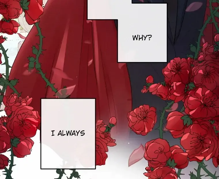The Fate Of The Eternal Sub-Male Lead Is In My Hands Chapter 1 page 6 - 