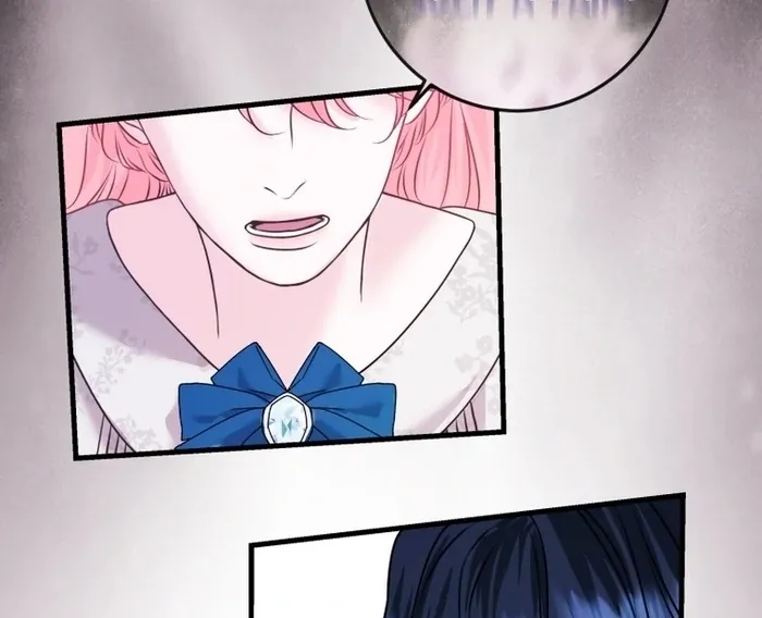 The Fate Of The Eternal Sub-Male Lead Is In My Hands Chapter 10 page 14 - 