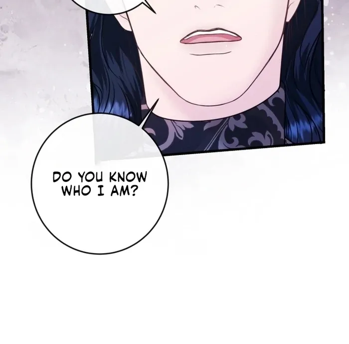 The Fate Of The Eternal Sub-Male Lead Is In My Hands Chapter 10 page 23 - 