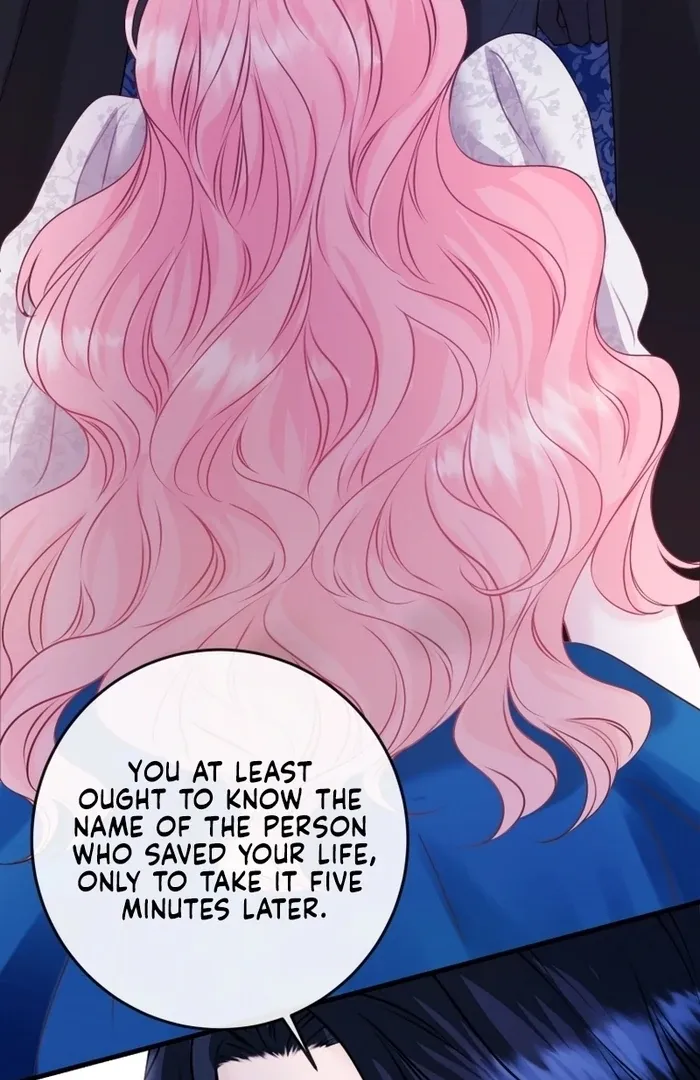 The Fate Of The Eternal Sub-Male Lead Is In My Hands Chapter 10 page 26 - 