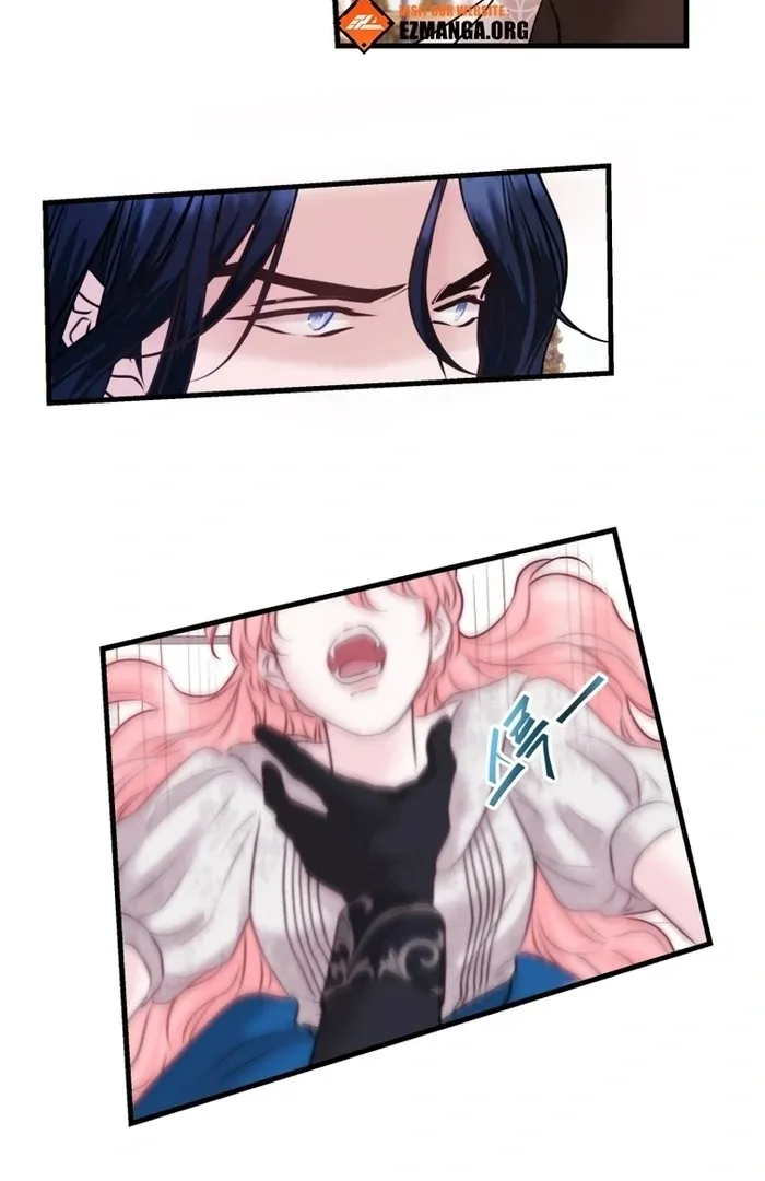 The Fate Of The Eternal Sub-Male Lead Is In My Hands Chapter 10 page 47 - 