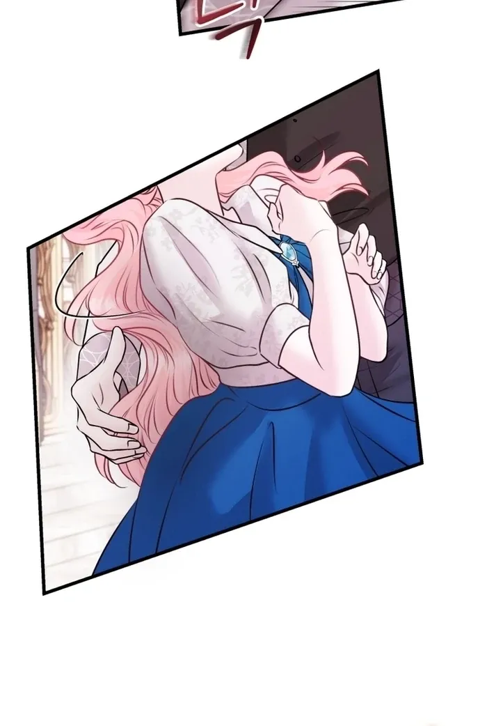 The Fate Of The Eternal Sub-Male Lead Is In My Hands Chapter 10 page 49 - 