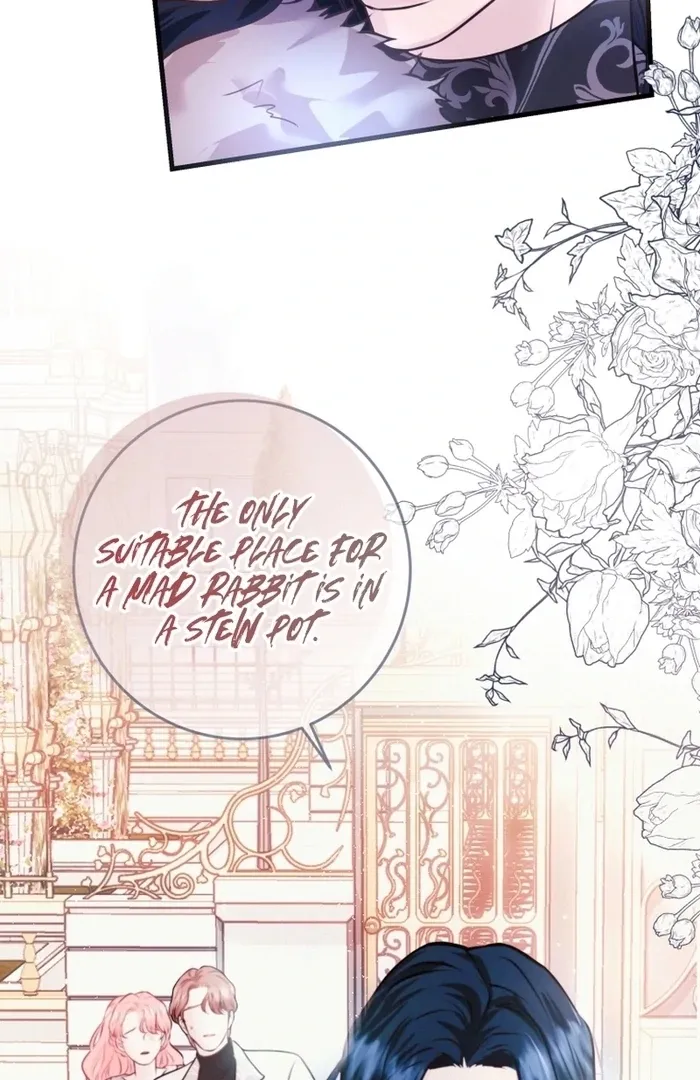The Fate Of The Eternal Sub-Male Lead Is In My Hands Chapter 10 page 62 - 