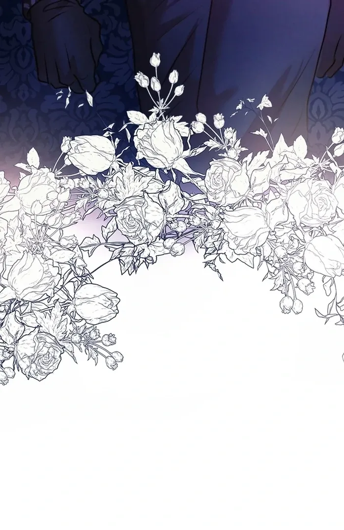 The Fate Of The Eternal Sub-Male Lead Is In My Hands Chapter 10 page 64 - 