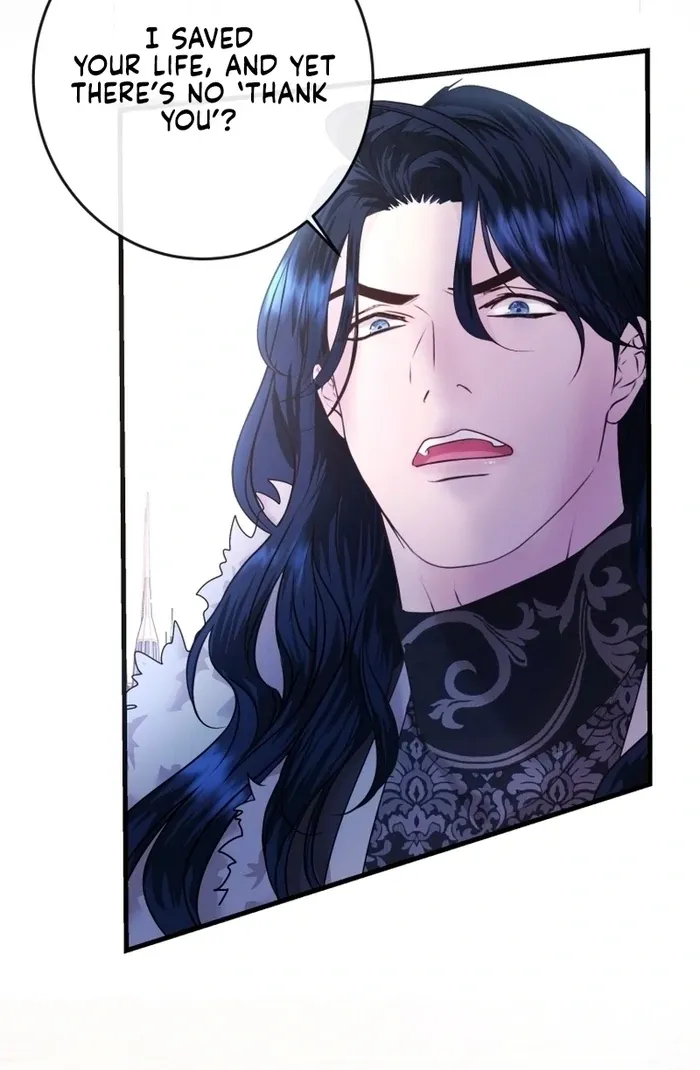 The Fate Of The Eternal Sub-Male Lead Is In My Hands Chapter 10 page 9 - 