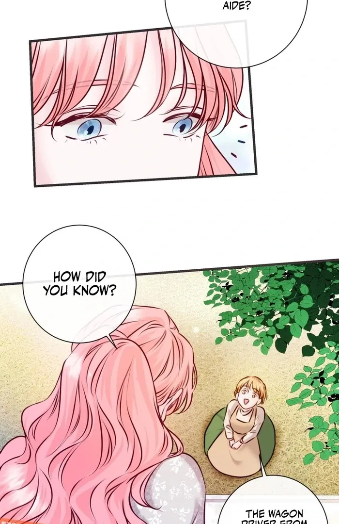 The Fate Of The Eternal Sub-Male Lead Is In My Hands Chapter 11 page 14 - 