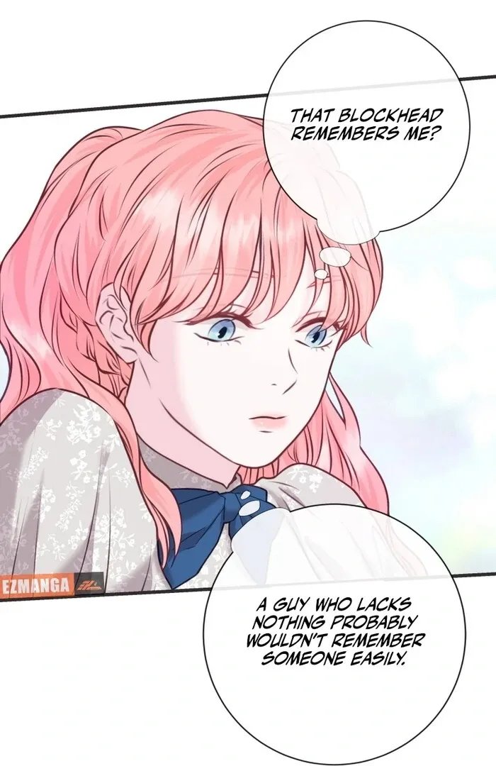 The Fate Of The Eternal Sub-Male Lead Is In My Hands Chapter 11 page 22 - 