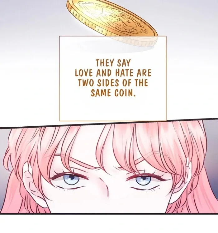 The Fate Of The Eternal Sub-Male Lead Is In My Hands Chapter 11 page 28 - 