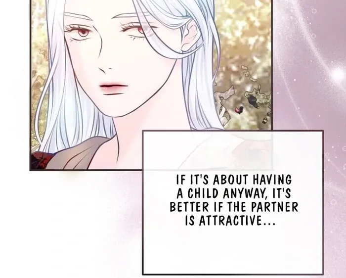 The Fate Of The Eternal Sub-Male Lead Is In My Hands Chapter 11 page 10 - 